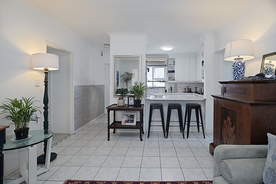 2 Bedroom Property for Sale in Blouberg Sands Western Cape